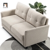 sofa giá rẻ