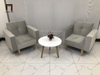 ghế sofa giá rẻ