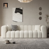 ghế sofa băng cao cấp dài 2m
