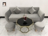 set ghế sofa băng cho căn hộ chung cư