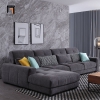 ghế sofa