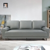sofa băng cao cấp