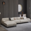 sofa góc L 2m7 x 1m7