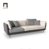 ghế sofa dài