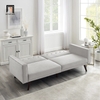 ghế sofa