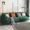 sofa băng dài 2m5