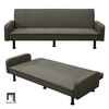 sofa giường bật nằm