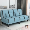ghế sofa