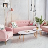 bộ ghế sofa phòng khách