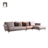 sofa l