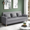 sofa văng