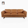 sofa da