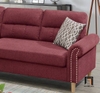 ghế sofa