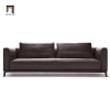 sofa giá rẻ
