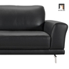 ghế sofa văn phòng