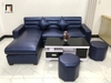 bộ ghế sofa hiện đại