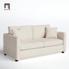 ghế sofa