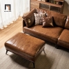 bộ ghế sofa băng