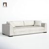 ghế sofa băng cao cấp
