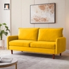 ghế sofa