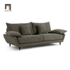 sofa băng chung cư