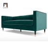 sofa băng giá rẻ