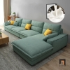 ghế sofa