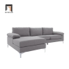 ghế sofa chữ L