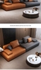 ghế sofa