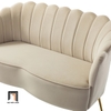 sofa cong