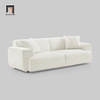 ghế sofa