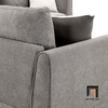 sofa giá rẻ