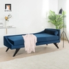 ghế sofa văng giường nằm thư giãn