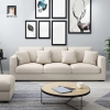 sofa băng giá rẻ
