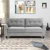 ghế sofa giá rẻ