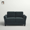 ghế sofa