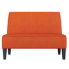 ghế sofa