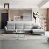 ghế sofa