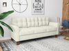 sofa băng 3 chỗ ngồi xinh xắn