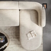 ghế sofa