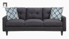 sofa văng