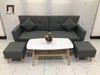 set ghế sofa giá rẻ
