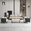 ghế sofa