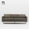 sofa băng dài 2m cho văn phòng
