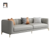 sofa văng