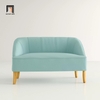 sofa băng 1m4