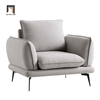 ghế sofa 1 nệm ngồi