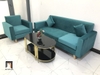 ghế sofa