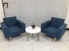 sofa đơn giá rẻ