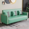 ghế sofa